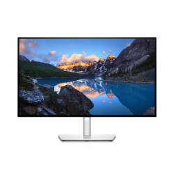 Dell UltraSharp U2722D 27-inch 2560 x 1440p QHD