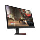 HP OMEN X 27 HDR QHD 240Hz Gaming Monitor