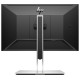 HP E22 G4 FHD 22"IPS/5ms/60Hz/VGA/HDMI/DP/USB