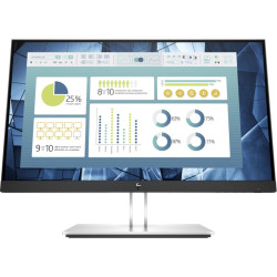 Monitor HP E22 G4 FHD IPS 22 inch