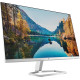 HP M24fw, 24" FHD (1920x1080) IPS AG, 5ms