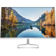 HP M24fw, 24" FHD (1920x1080) IPS AG, 5ms