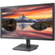 LG 21.45" Full HD Monitor with AMD FreeSync