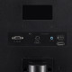 LG 24'' Full HD IPS Monitor with FreeSync