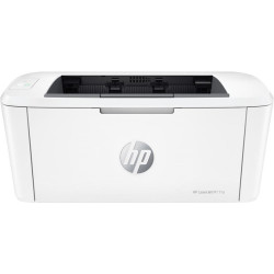 HP Printer LaserJet M111a