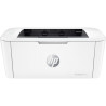 HP Printer LaserJet M111a