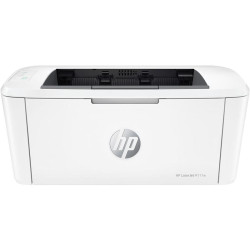 HP Printer LaserJet M111w