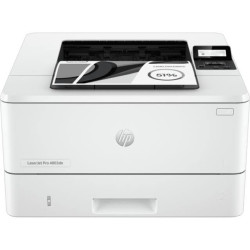 HP Printer LaserJet Pro 4003dn