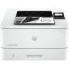 HP Printer LaserJet Pro 4003dw