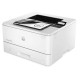 HP Printer LaserJet Pro 4003dn