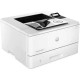 HP Printer LaserJet Pro 4003dn