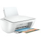 HP Printer DeskJet 2320 All-in-One