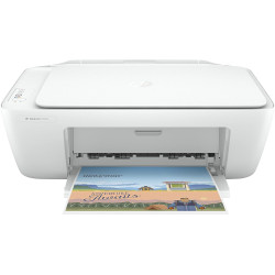 HP Printer DeskJet 2320 All-in-One