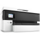 HP Printer OfficeJet Pro 7720 A3 Colour Inkjet