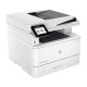 HP Printer LaserJet Pro MFP 4103dw