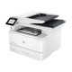 HP Printer LaserJet Pro MFP 4103dw