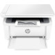 HP Printer LaserJet MFP M141a