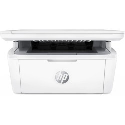 HP Printer LaserJet MFP M141a