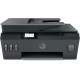 HP Printer Smart Tank 515 Wireless All-in-One