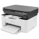 HP LaserJet MFP 135a