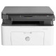 HP LaserJet MFP 135a