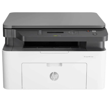 HP LaserJet MFP 135w