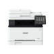Canon Printer Colour -SENSYS MF655Cdw  MFP