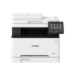 Canon Printer Color - SENSYS MF655Cdw  MFP