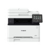 Canon i-SENSYS MFP MF463dw