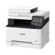 Canon Printer Colour - SENSYS MF655Cdw  MFP