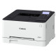 Canon Printer i-SENSYS LBP633Cdw MFP