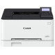 Canon Printer i-SENSYS LBP633Cdw MFP