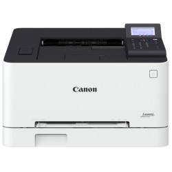 Canon Printer i-SENSYS LBP633Cdw MFP