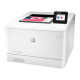 HP Printer Color LaserJet Pro M454dw