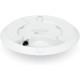 Ubiquiti UniFi UAP U6+