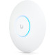 Ubiquiti UniFi UAP U6+