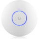 Ubiquiti UniFi UAP U6+