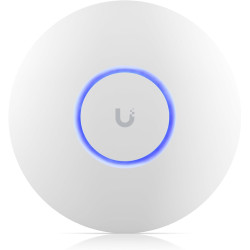 Ubiquiti UniFi UAP U6+