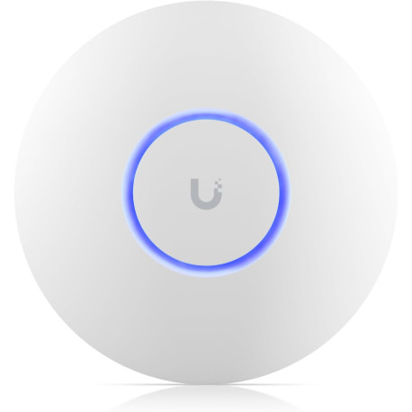 Ubiquiti UniFi UAP U6+