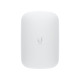 Ubiquiti UniFi UAP U6 Extender