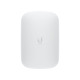 Ubiquiti UniFi UAP U6 Extender