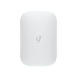 Ubiquiti UniFi UAP U6 Extender