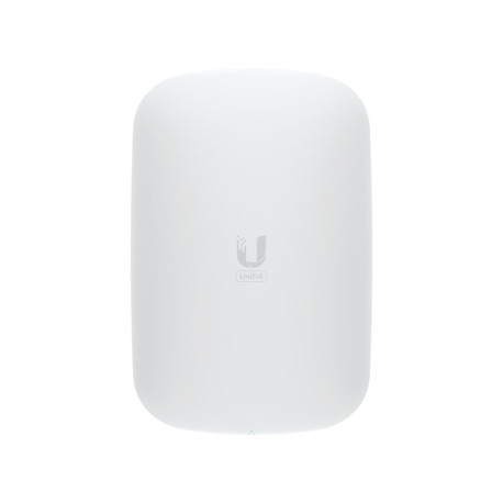 Ubiquiti UniFi UAP U6 Extender