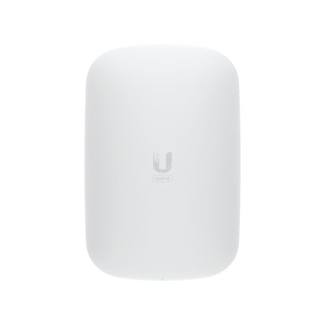 Ubiquiti UniFi UAP U6 Extender