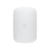 Ubiquiti UniFi UAP U6 Extender
