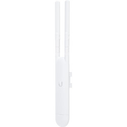 Ubiquiti UniFi UAP AC Mesh w/o PoE adapter