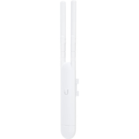 Ubiquiti UniFi UAP AC Mesh w/o PoE adapter