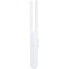 Ubiquiti UniFi UAP AC Mesh w/o PoE adapter