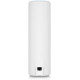 Ubiquiti UniFi UAP U6 Mesh