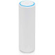 Ubiquiti UniFi UAP U6 Mesh
